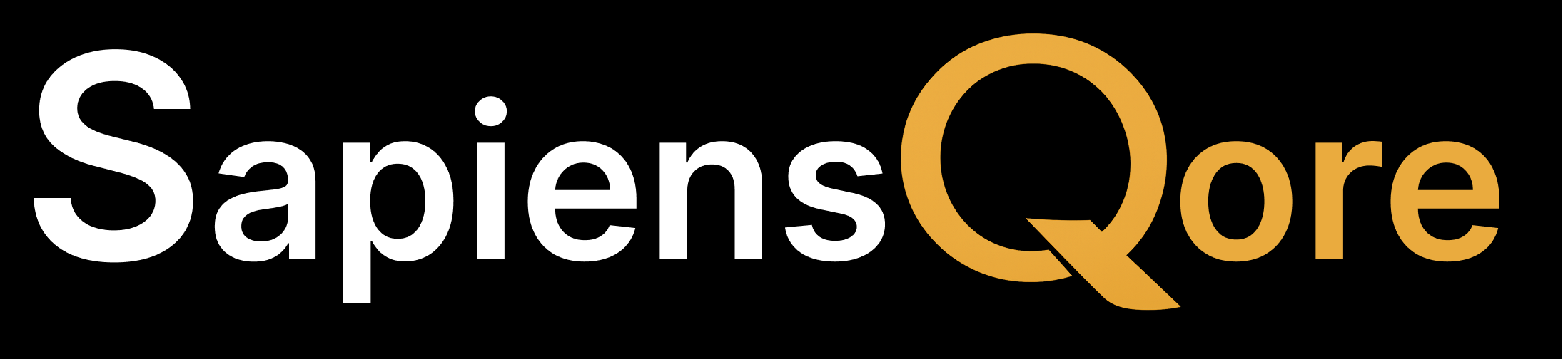 SapiensQore